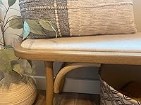 Review Image by Amazon Customer Amazon Customer