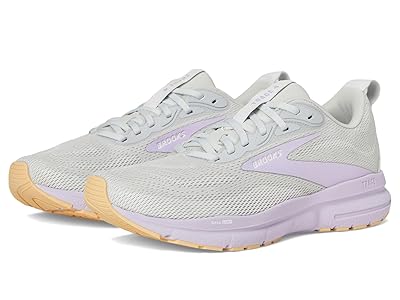 Brooks Trace 4 Women