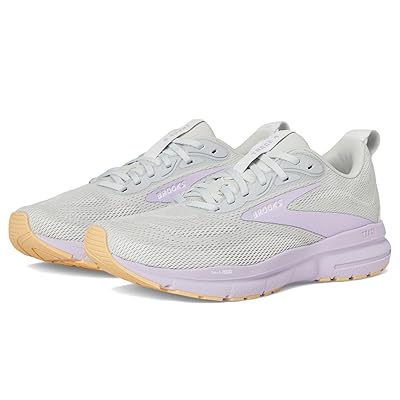 Brooks Trace 4 Women