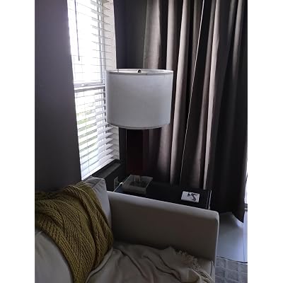 ubuy Zimbabwe