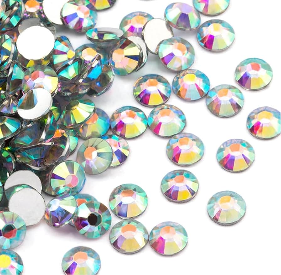 5d doe-het-zelf diamantschilderijen met bloemen, d... – Vicedeal
