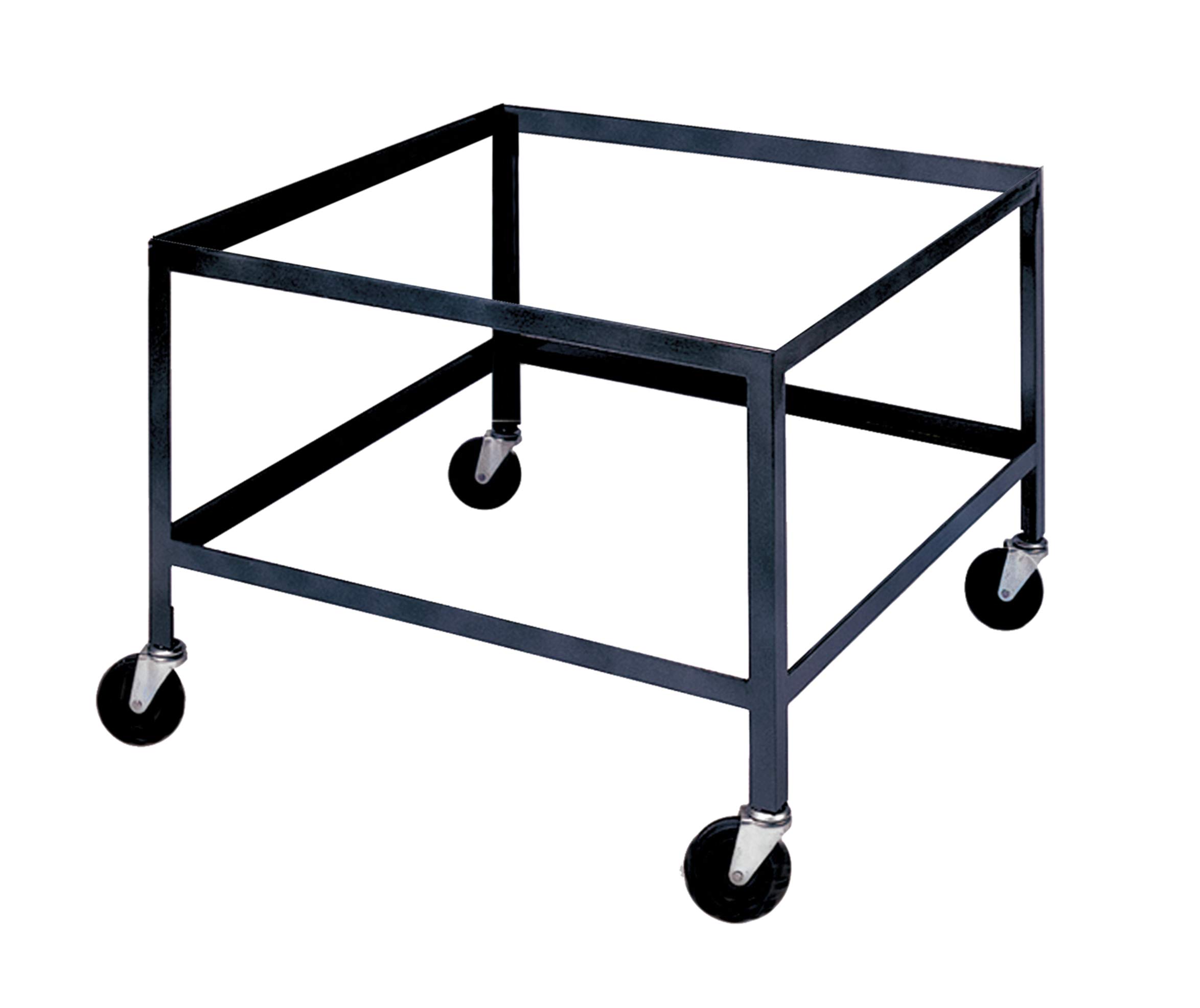 oceanic aquarium stand