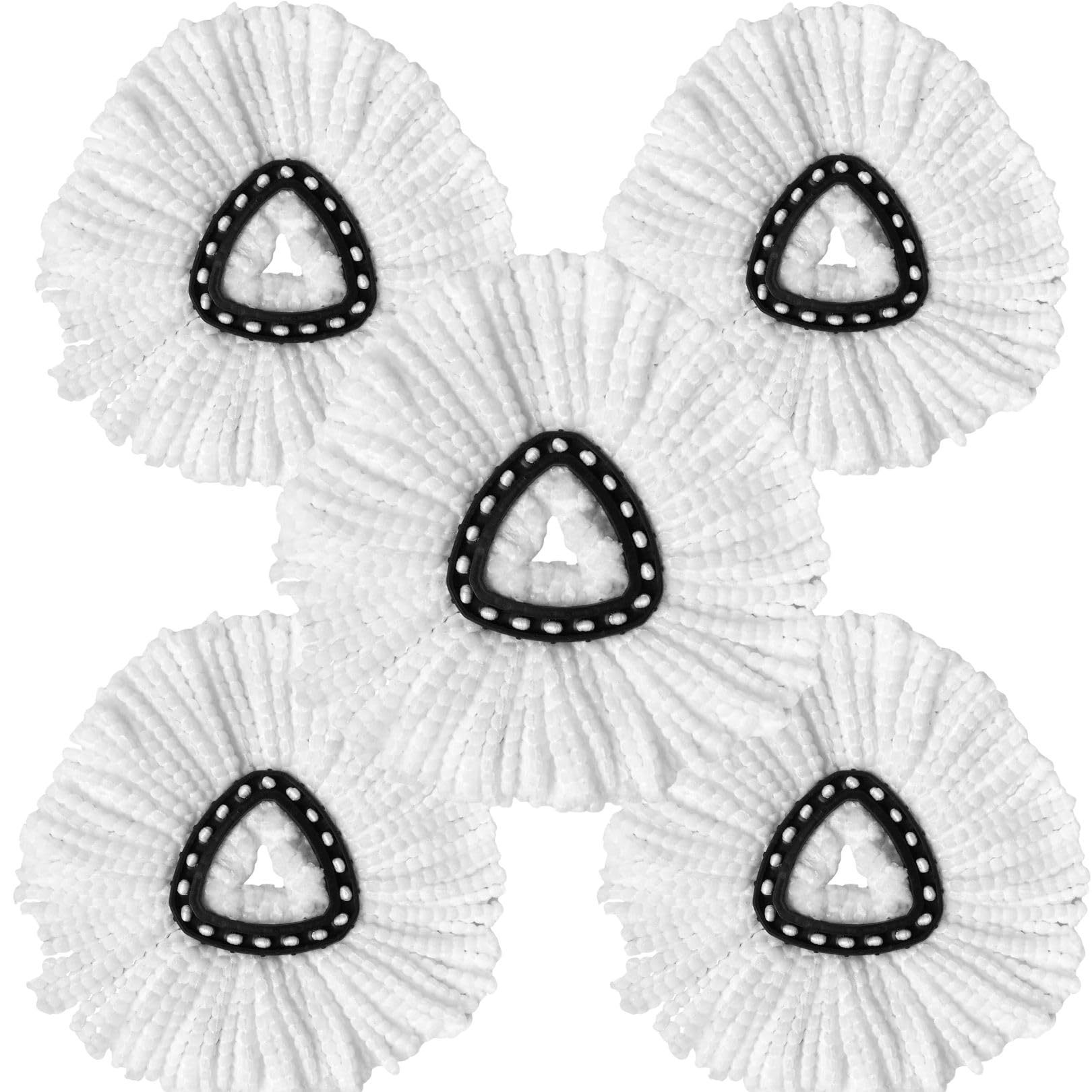 White Refill (5 Pack)