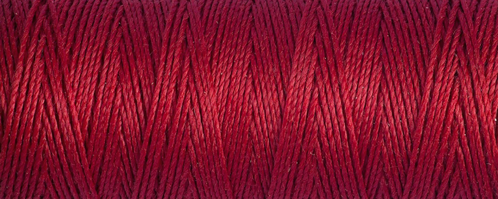 Gütermann Gutermann Pure Silk R 753 Thread 46 - 30 Metres - Each