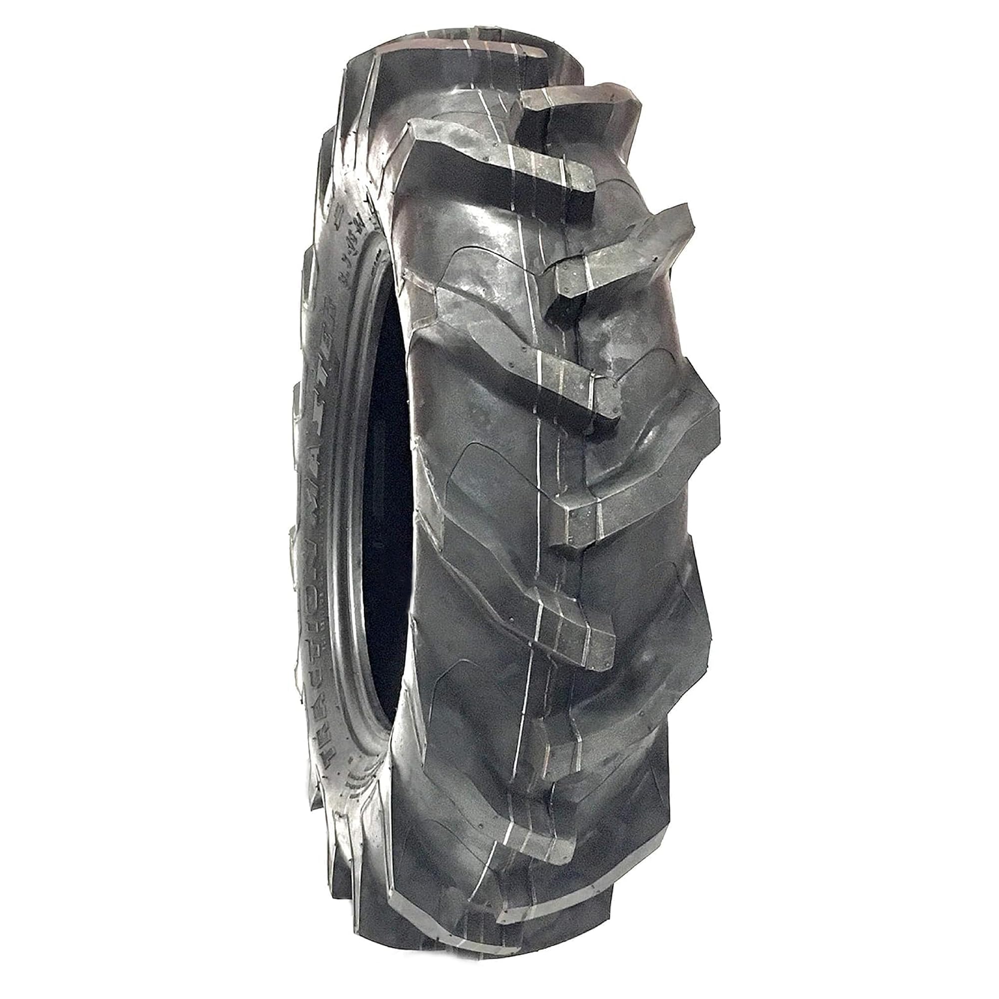 Traction Master 8.3-16 R-1