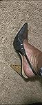 Review Image by Nita