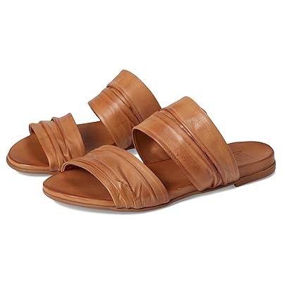 Miz Mooz Tevin Women