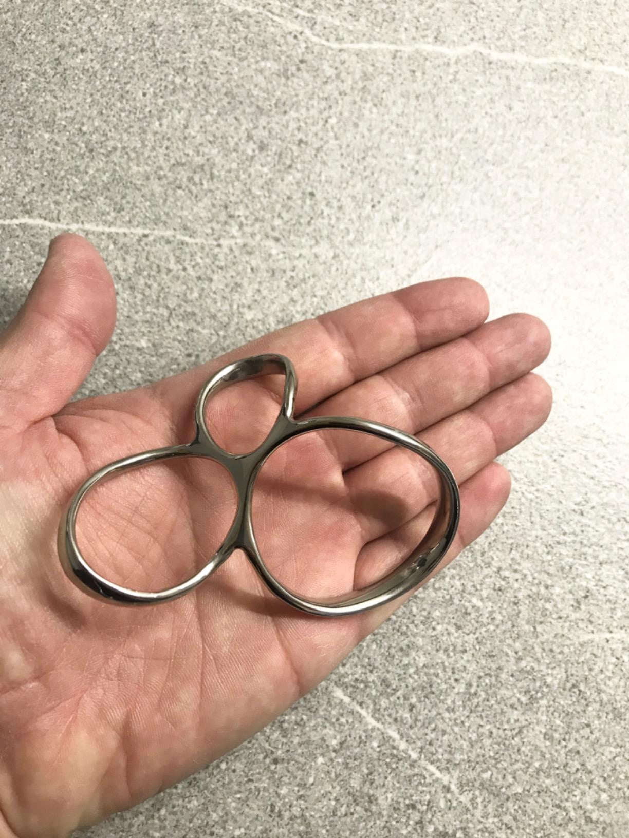 Immagine del cliente