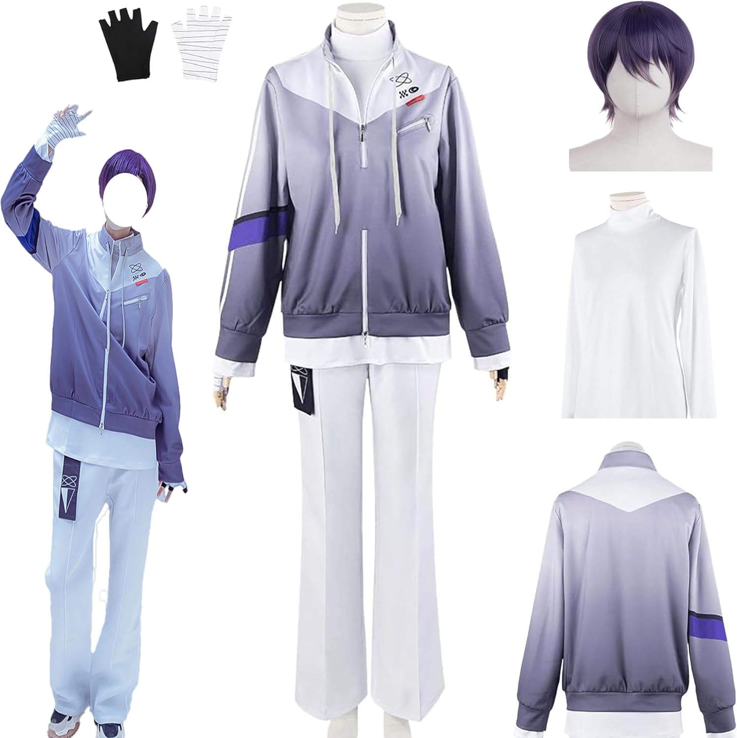 抽象風景絵画 清水公太 抽象風景絵画 清水公太 WTW【マーガレット