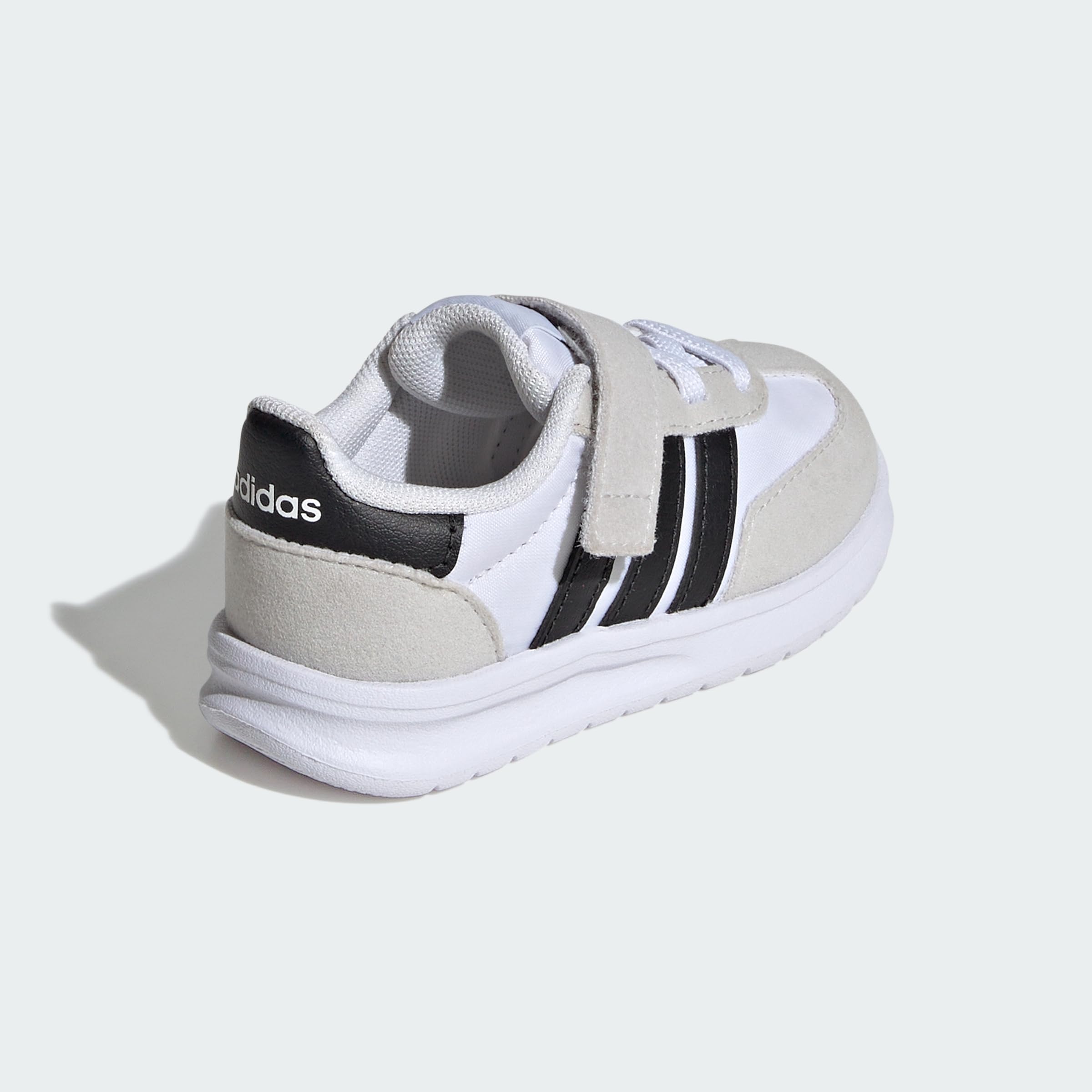 adidas Kids' Chaussure Run 70s 2.0 Enfants