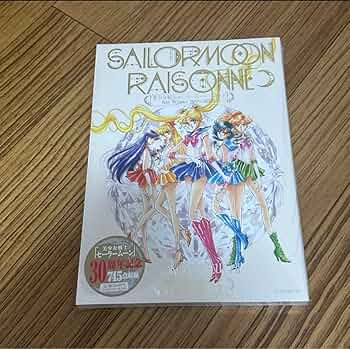 71SkZ78fe9L._AC_UF350,