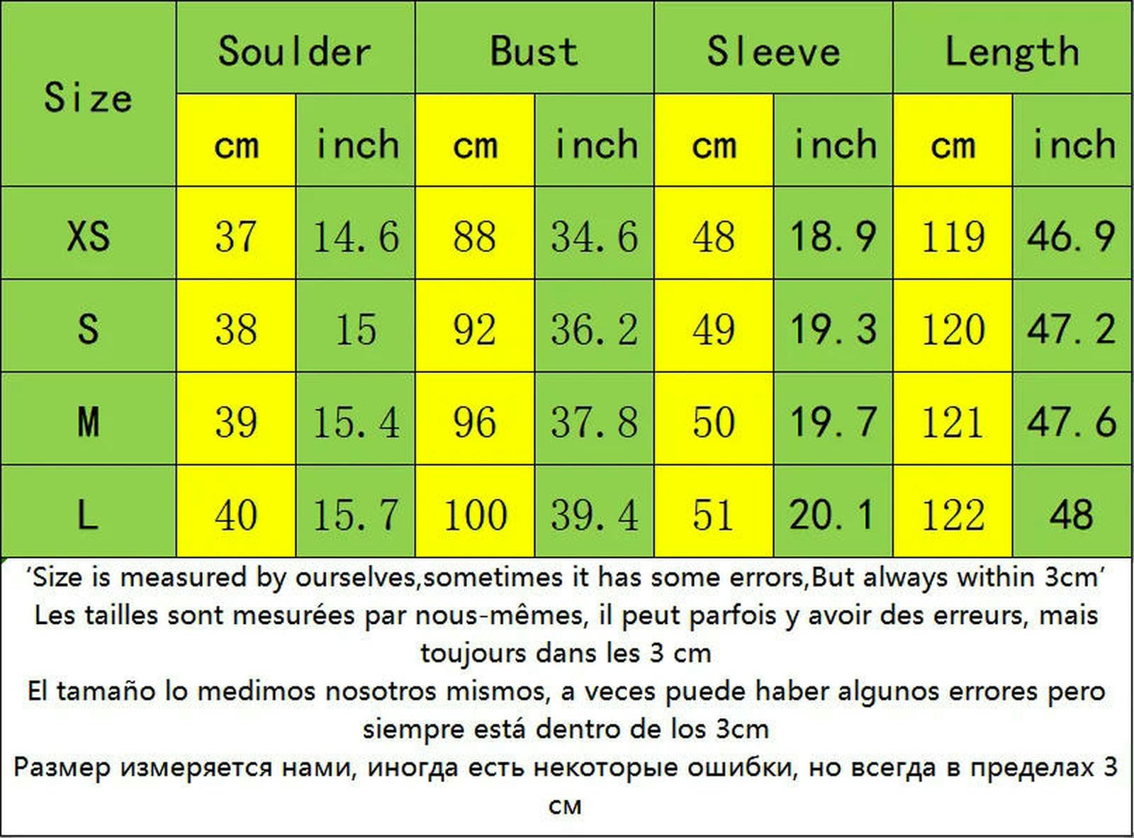 Vestiti a Maniche Lunghe Nuovo Abito Midi da Ricamo Bianco Femminile, Camicia Lunghe, di Moda in Forma Normale, Casual Chic, Elegante Mujer Vestidos