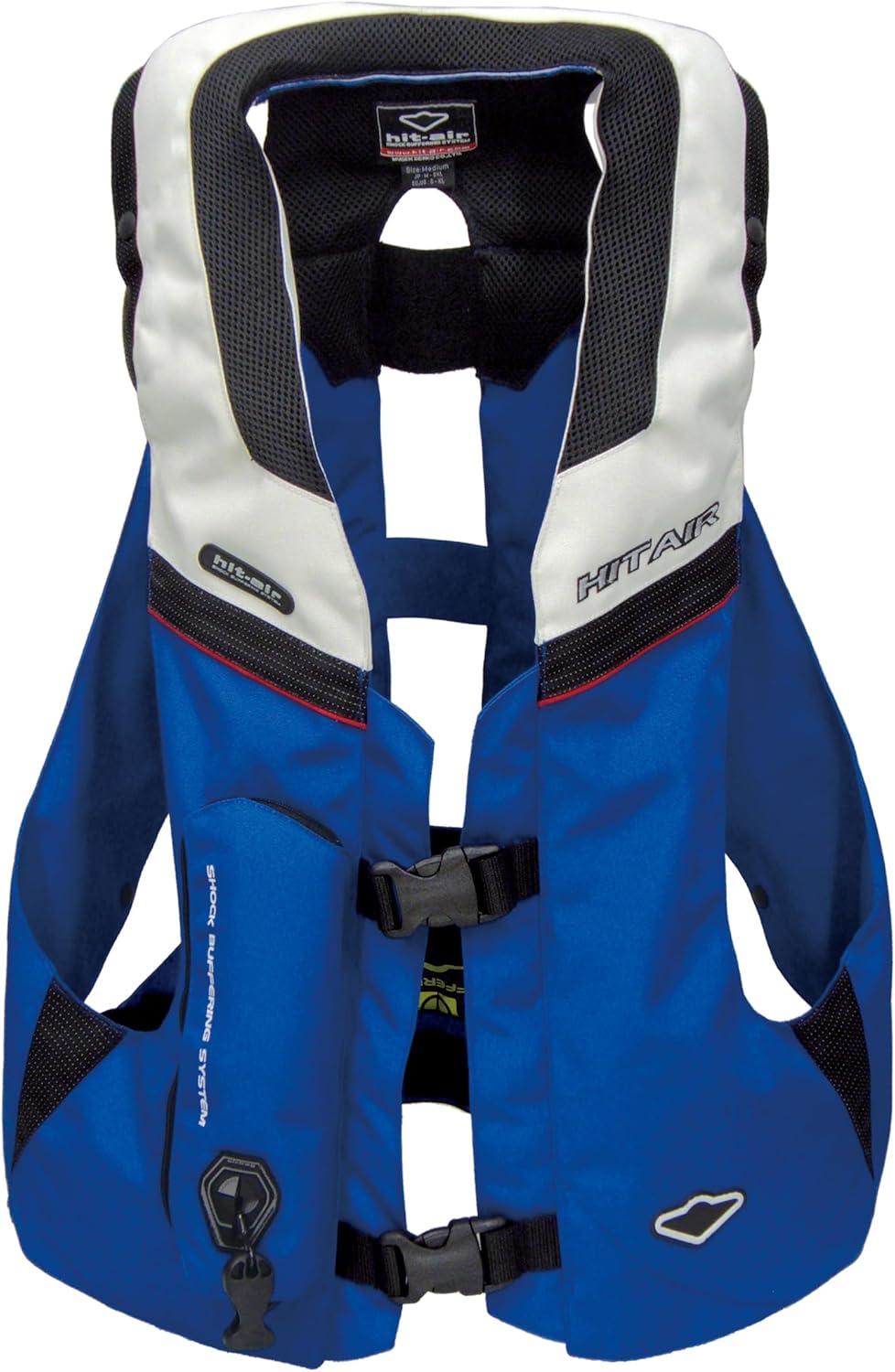 特別SALE＜新品・即決＞アルメリック 5.9 NECKBEARD 2※他有り A-2466