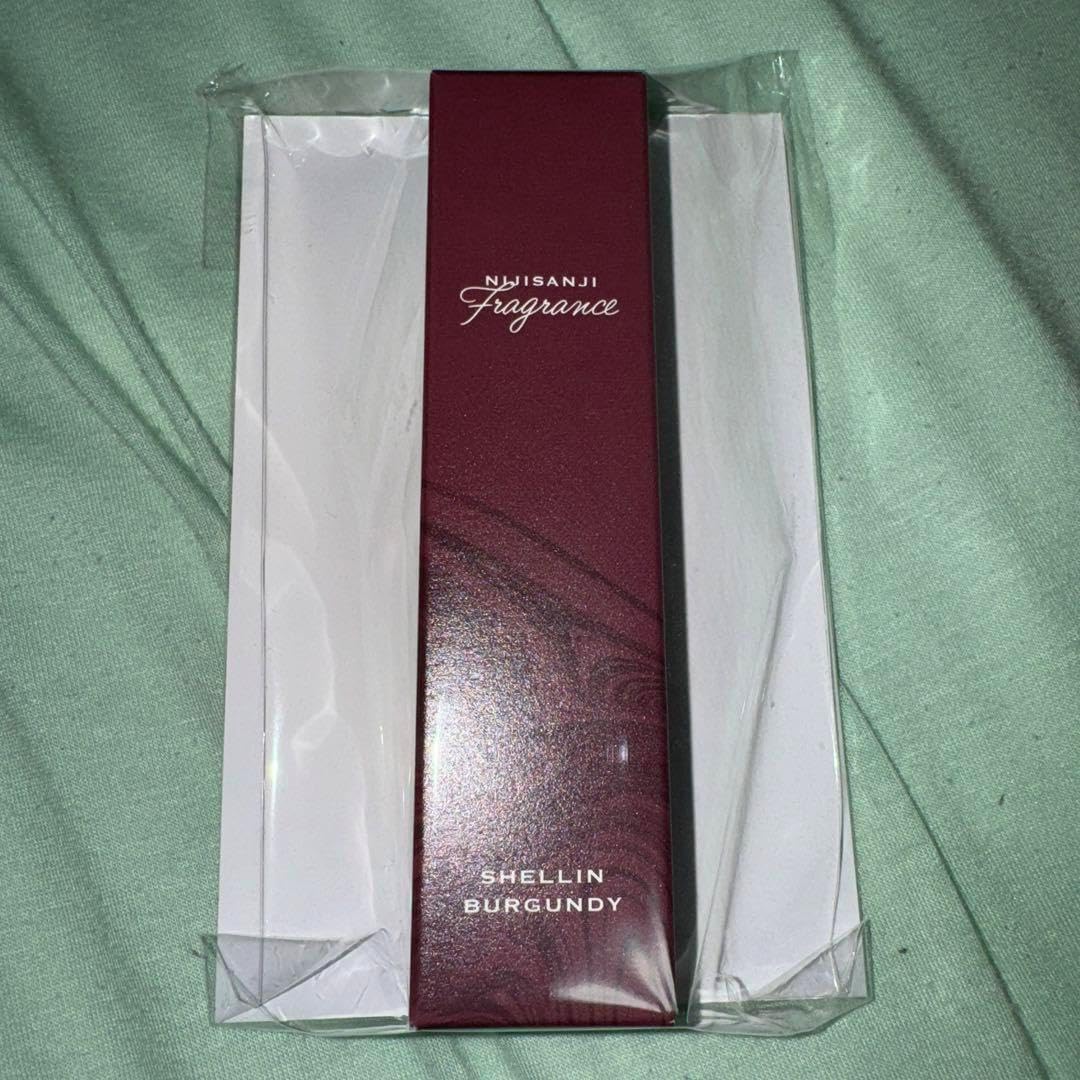 FFX ファイナルファンタジー10 ブリッツボール ビーチボール スポーツタオル 2026年最新】ffx ブリッツの人気アイテム - メルカリ