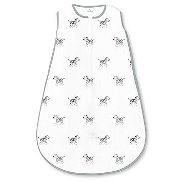 amazing baby sleep sack
