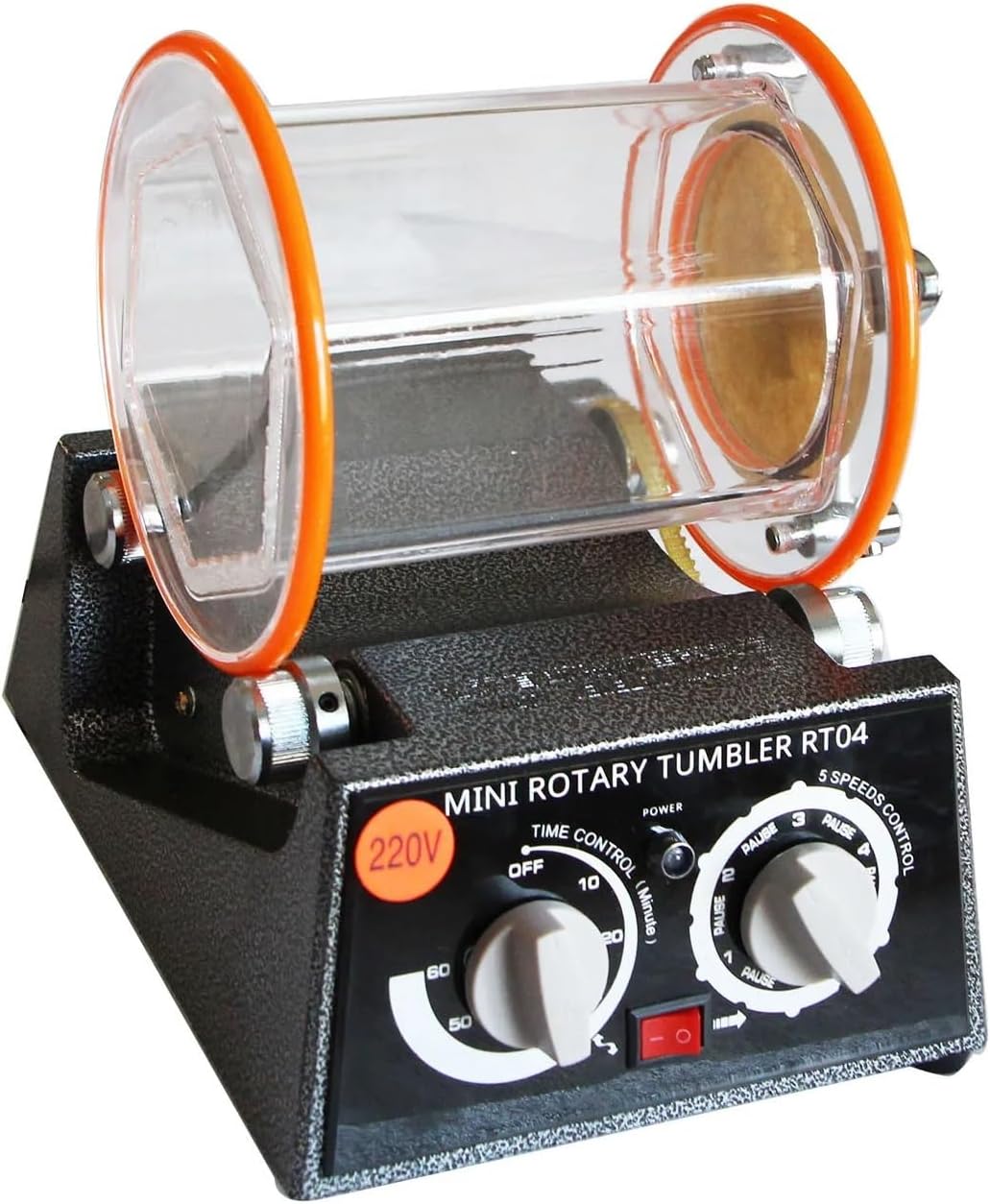 天元突破グレンラガン ブラインド缶バッジ ヨーコホログラム缶バッジ