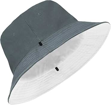 帽子 OVY Cotton Nylon Bucket Hat Onlyny666b0b9cbf1ef40529460366