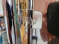 Review Image by Justin Ray Lundquist Justin Ray Lundquist