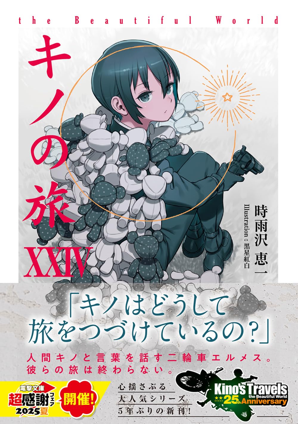 ななな　　　新品購入】時雨沢恵一全巻セット Amazon.co.jp: 時雨沢 恵一: 本、バイオグラフィー、最新