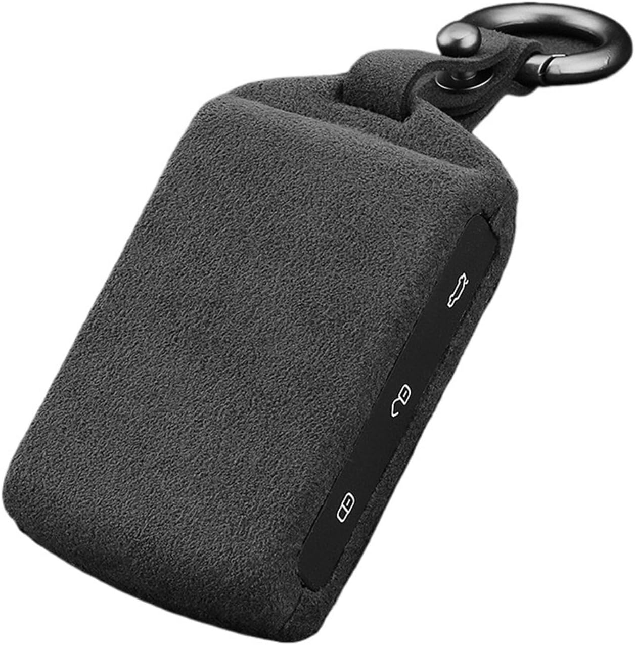 ❤️バッテリーグリップ付き❤️Canon EOS 40D 操作性抜群 高性能 良品