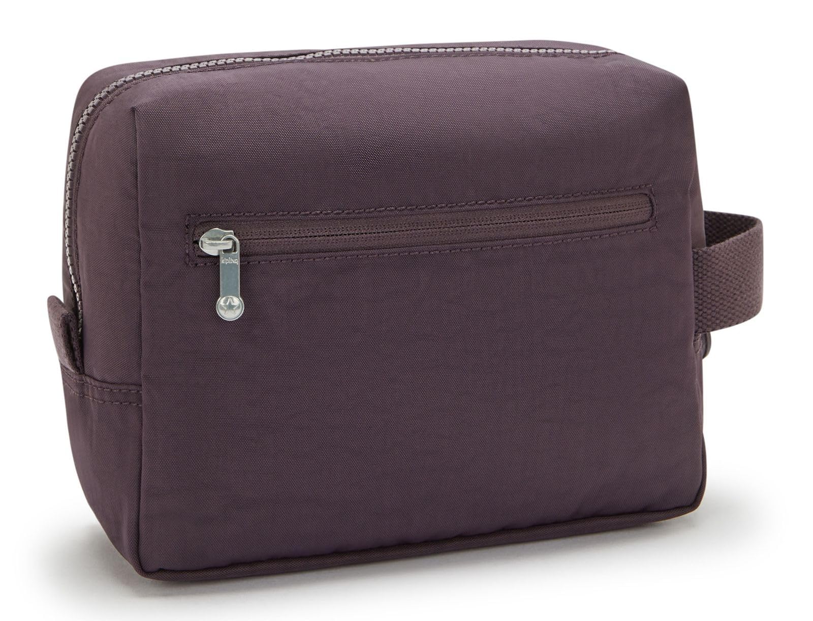 Kipling PARAC Borsa da toilette grande, accessori da viaggio