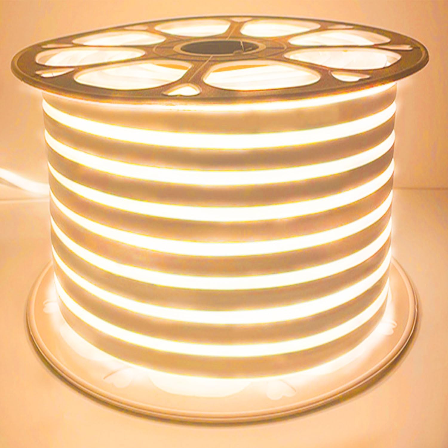 Tiras de Luces LED