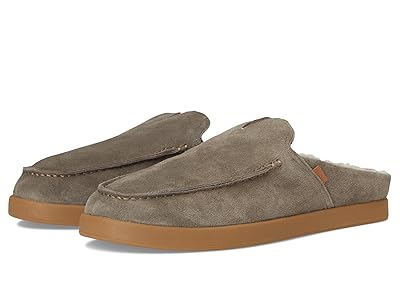 TOMS Alonso Mule Men