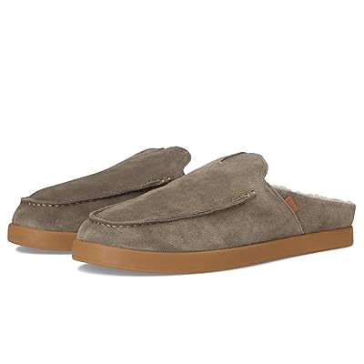 TOMS Alonso Mule Men