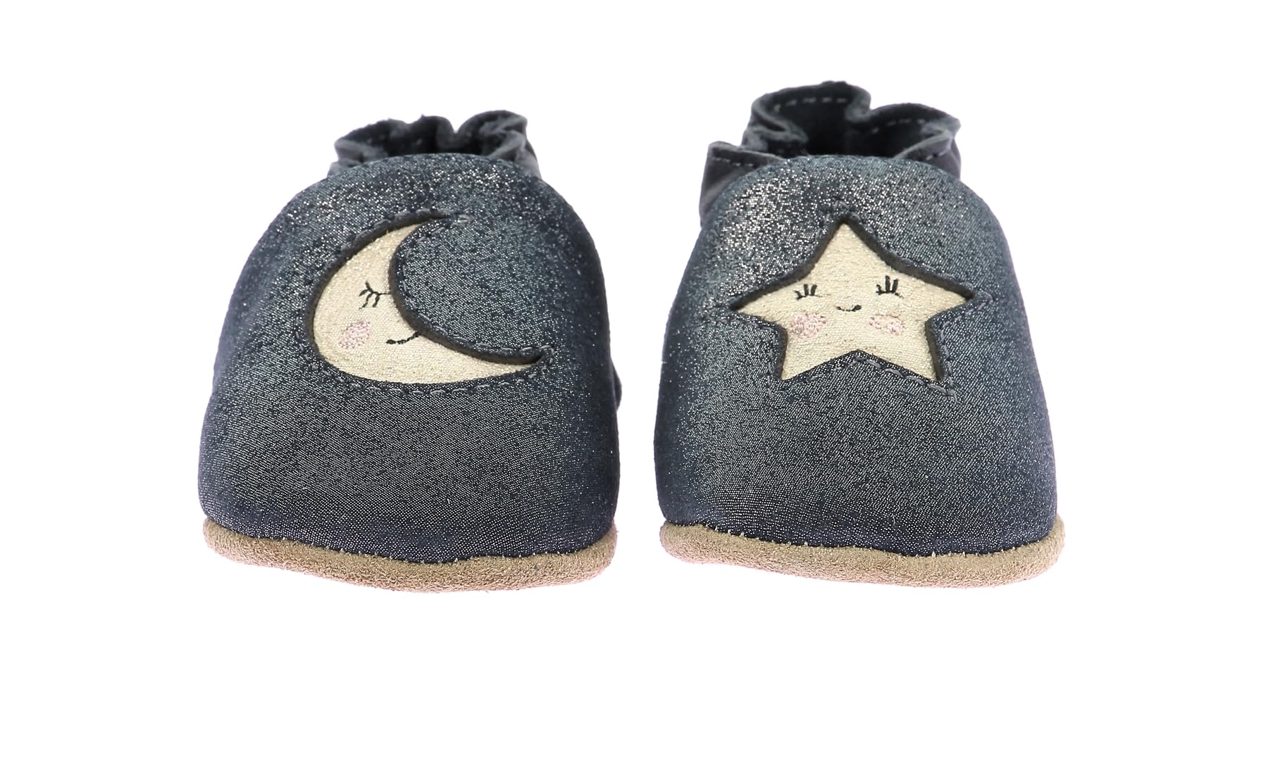 Robeez Circus Style ChaussonFille