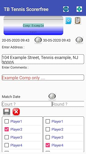 Table Tennis Match/Stats Scorer plus online Radio, play music/videos,Sudoku,Tic-Tac-Toe games Free