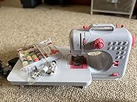 Review Image by cassi McDowell cassi McDowell