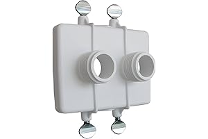 Downspout Diverter - Gutter Sense Solution for Rain Harvesting