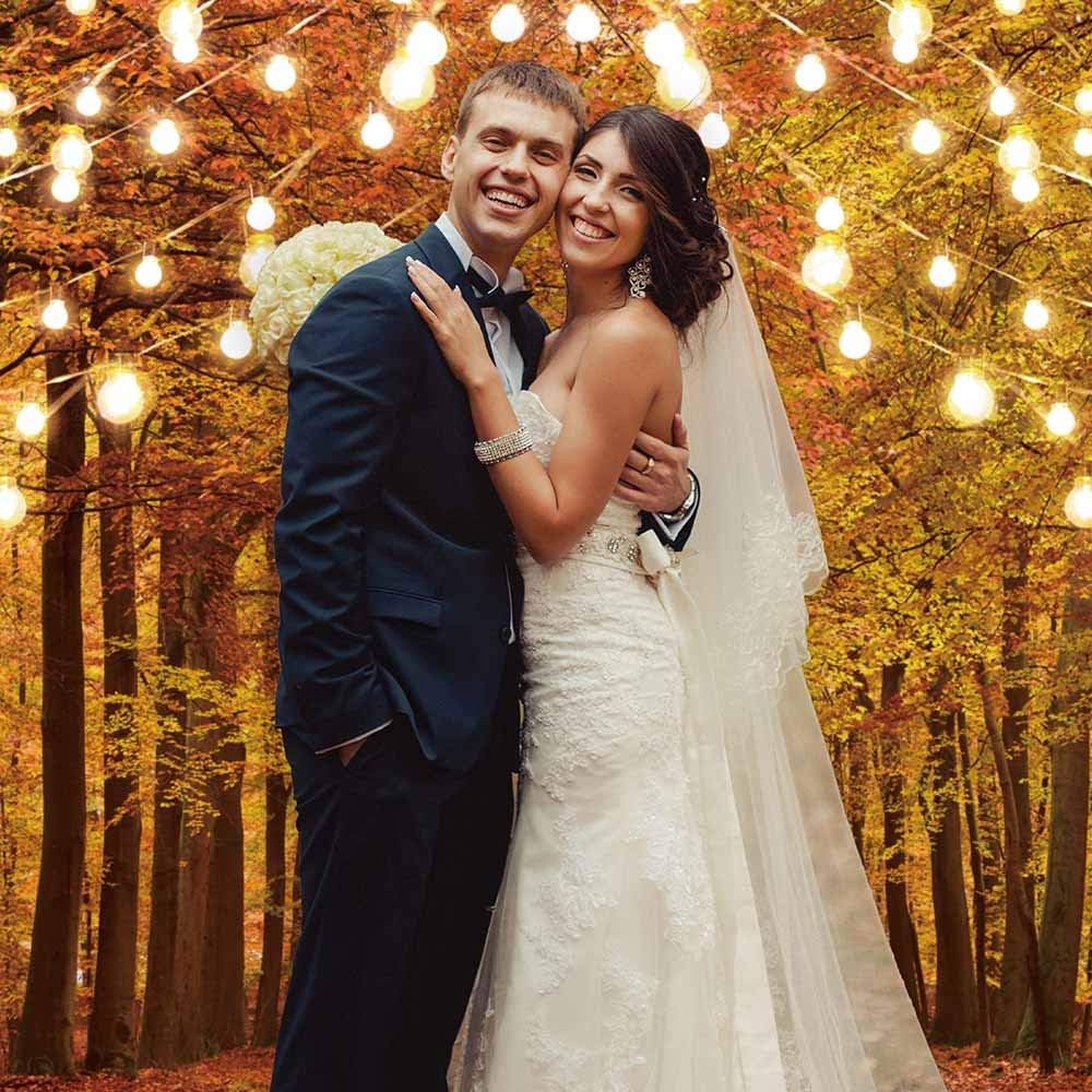 Lіmіtеd Dіѕсоunt Funnytree 8x6FT Durable Fabric Glitter Autumn Forest Photography Backdrop Sparkle Natural Scenery Fall Landscape Leaves Party Banner Backgound Decor Photo Booth Prоmо 40% оƒƒ Funnytree 8x6FT Durable Fabric Glitter Autumn Forest Photography Backdrop Sparkle Natural Scenery Fall Landscape Leaves Party Banner Backgound Decor Photo Booth