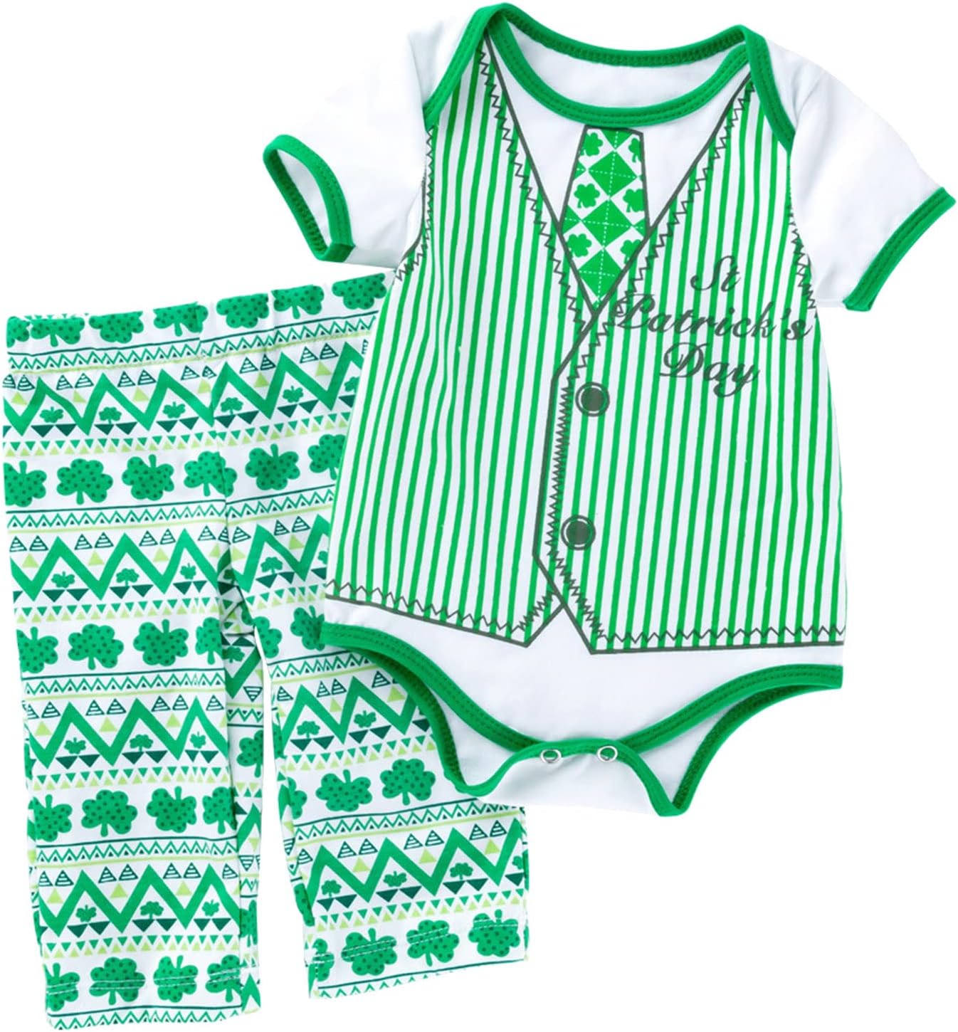 Baby Girl Blanket Headband Infant Baby Newborn Boys Girls Clothes Fall Short Sleeve Spring Summer New (A, 6-12 Months)