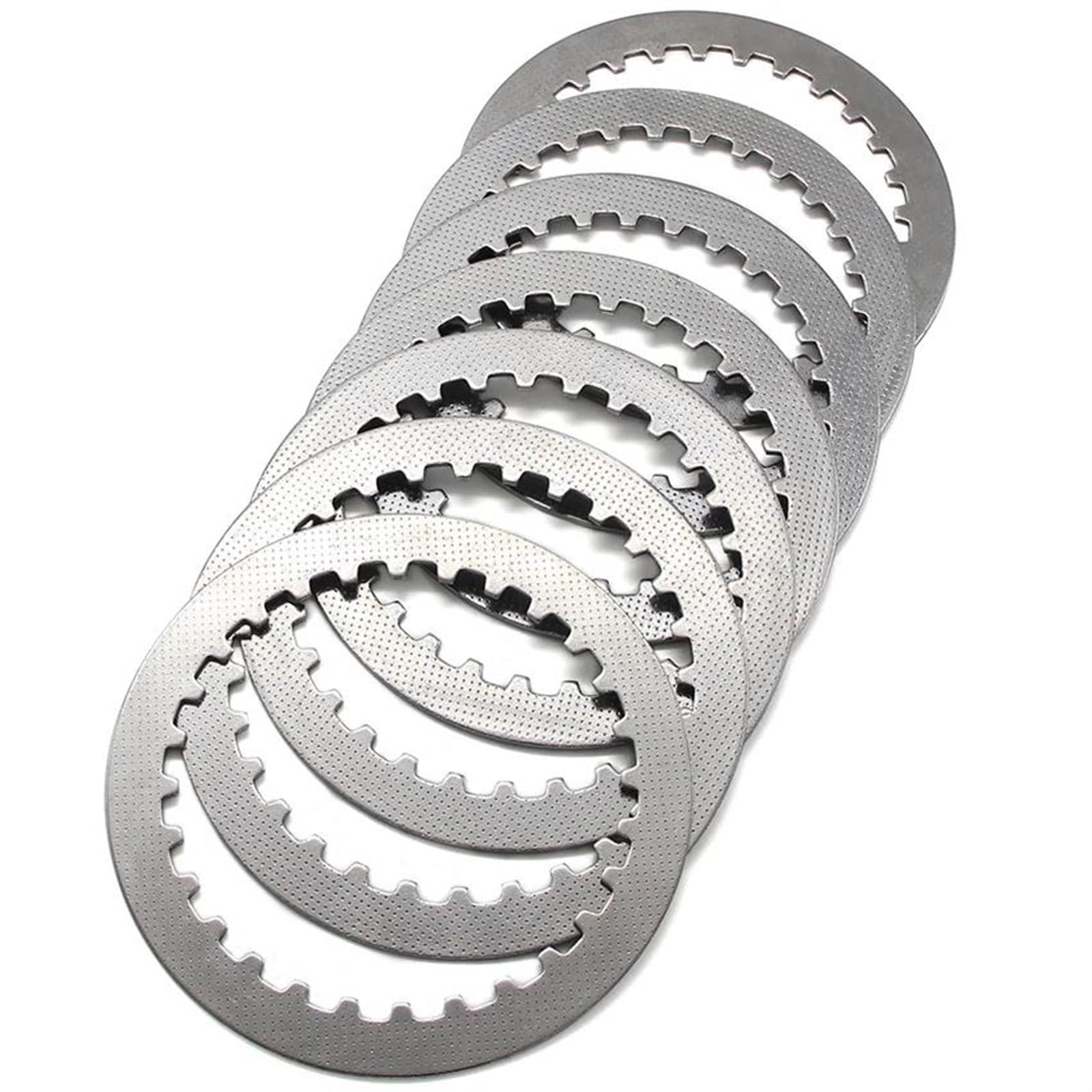 クラッチ摩擦板 用 バラデロ 用 CB1300 用 CB1300S 用 CB1100 AD 用