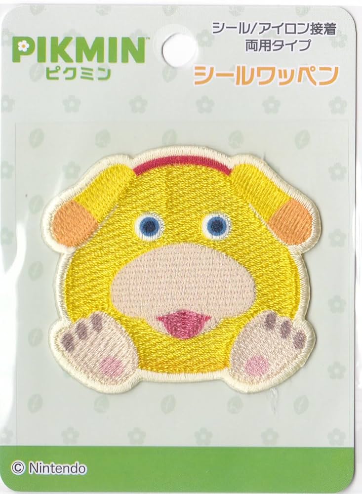 PONちゃん  プーマ（PUMA）（キッズ）ハローキティ アンド フレンズ ハイ