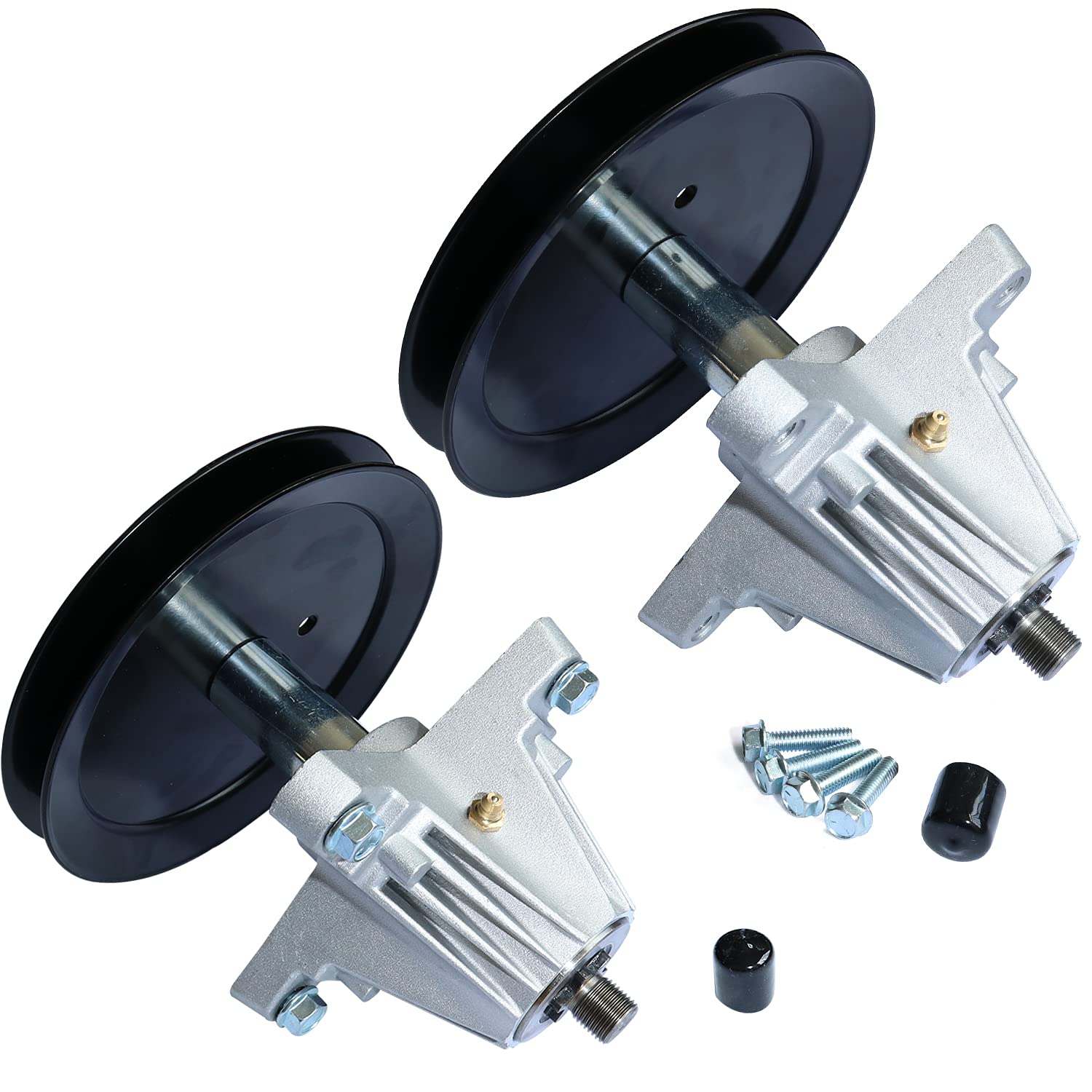 Amazon.com : boeray 2Pcs 46