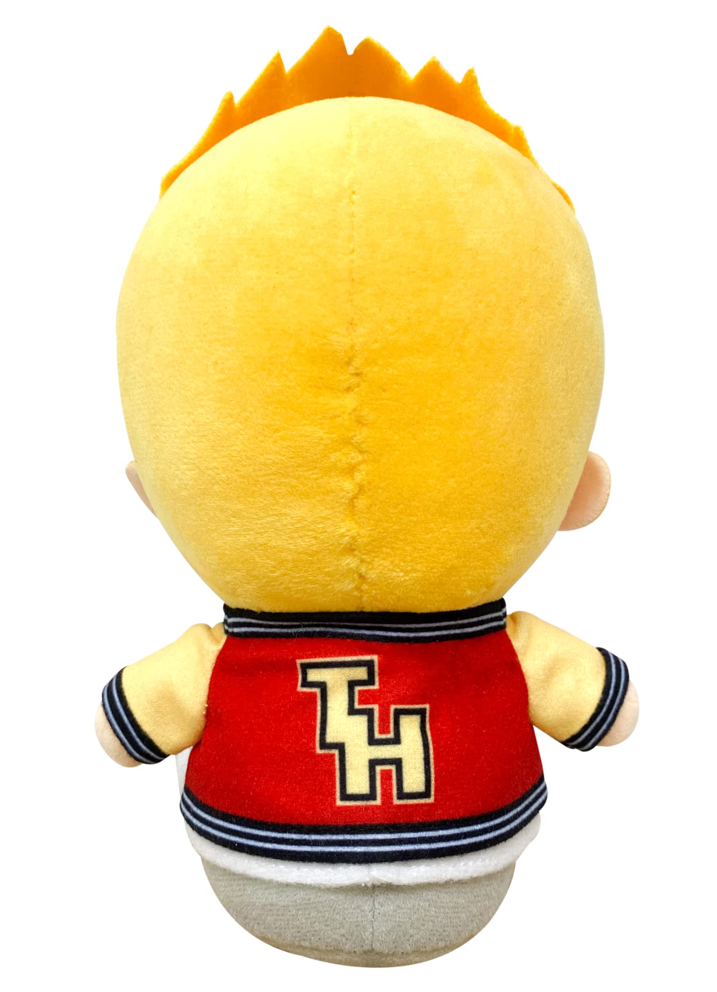 東京リベンジャーズ 東リベ ぬいぐるみ 20cm トイスケルトン 花垣武道 4570029757712_512x512.jpg?v=