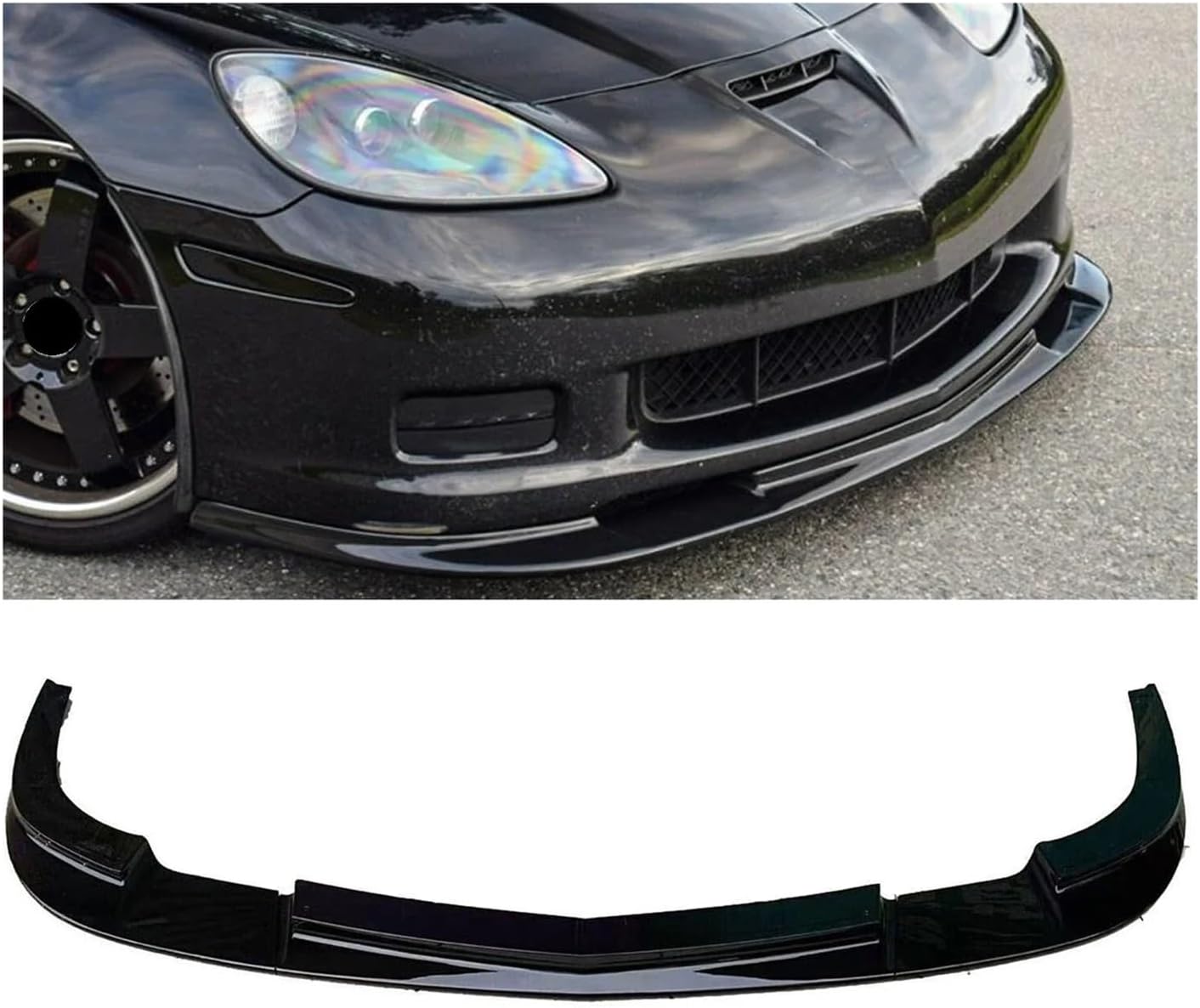 じん！ 株)イノベックス Dio 防草フェルト黒1m×20m 253703-TN WO店