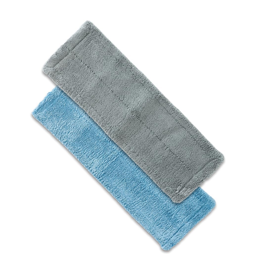 See full amazon price history chart for Kuber Industries Mop Refill Pad | Microfiber Wet & Dry Pad | Flat Refill Pad | Mop Reusable Drying Pad | Floor Cleaning Mop Pad | SHPTNTSHR2 | SHPTNTSHR1 | Pack of 2 | Blue & Gray Kuber Industries Mop Refill Pad | Microfiber Wet & Dry Pad | Flat Refill Pad | Mop Reusable Drying Pad | Floor Cleaning Mop Pad | SHPTNTSHR2 | SHPTNTSHR1 | Pack of 2 | Blue & Gray (B0CX53KXTS) Amazon Price History, Amazon Price Tracker