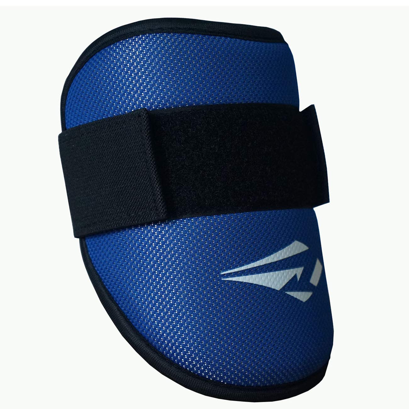 Rawxy Hitters Baseball Softball Batters Elbow Guard Protector Blue