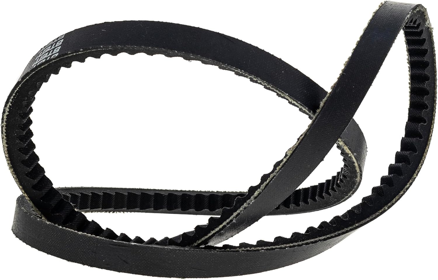 8TEN Belt with Kevlar for Ariens Gravely ZTHD52 Pro-Turn Z ZX Zenith Apex 52 07200806 58 1/2 x 5/8