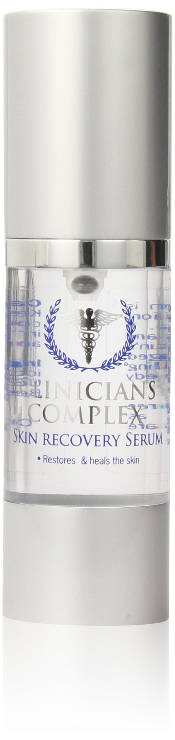 Clinicians ComplexSkin Recovery Serum, 1.0 Ounce