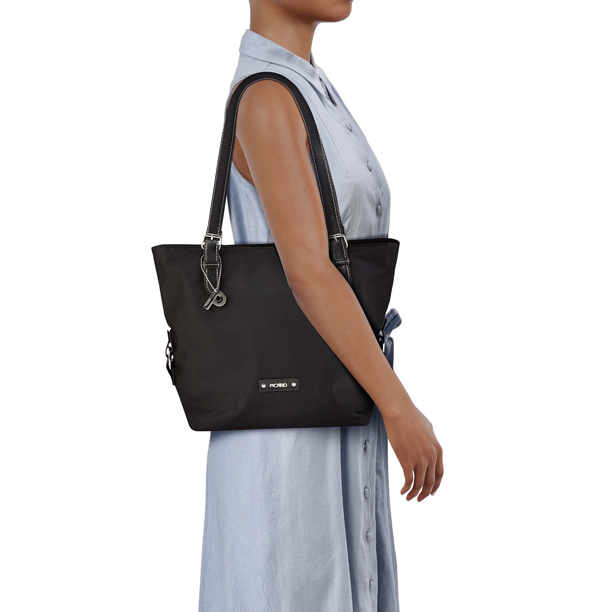 Picard Sonja Shopper