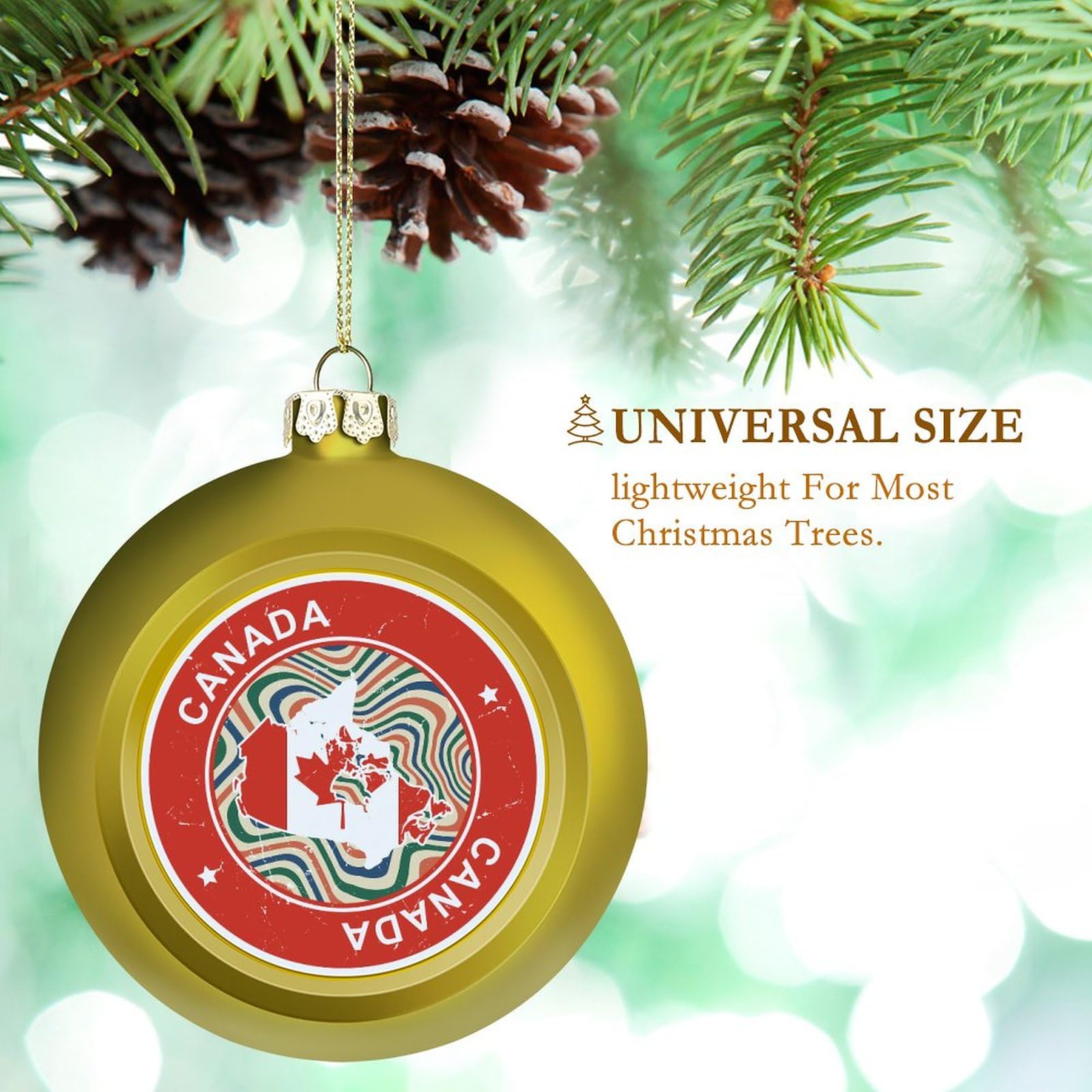 Trousse Portable En Cuir Synthétique Avec Motif Drapeau Du Portugal - Pour L'école, Les Crayons