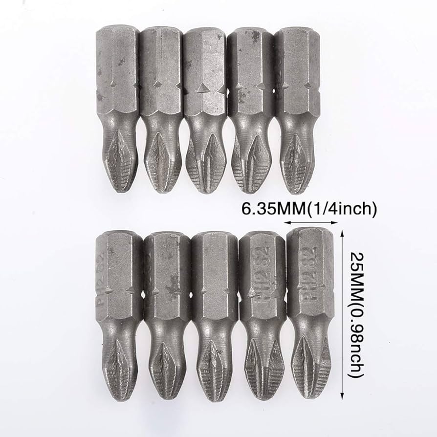 71SkkP1XpuL._UF894,1000_QL80_.jpg
