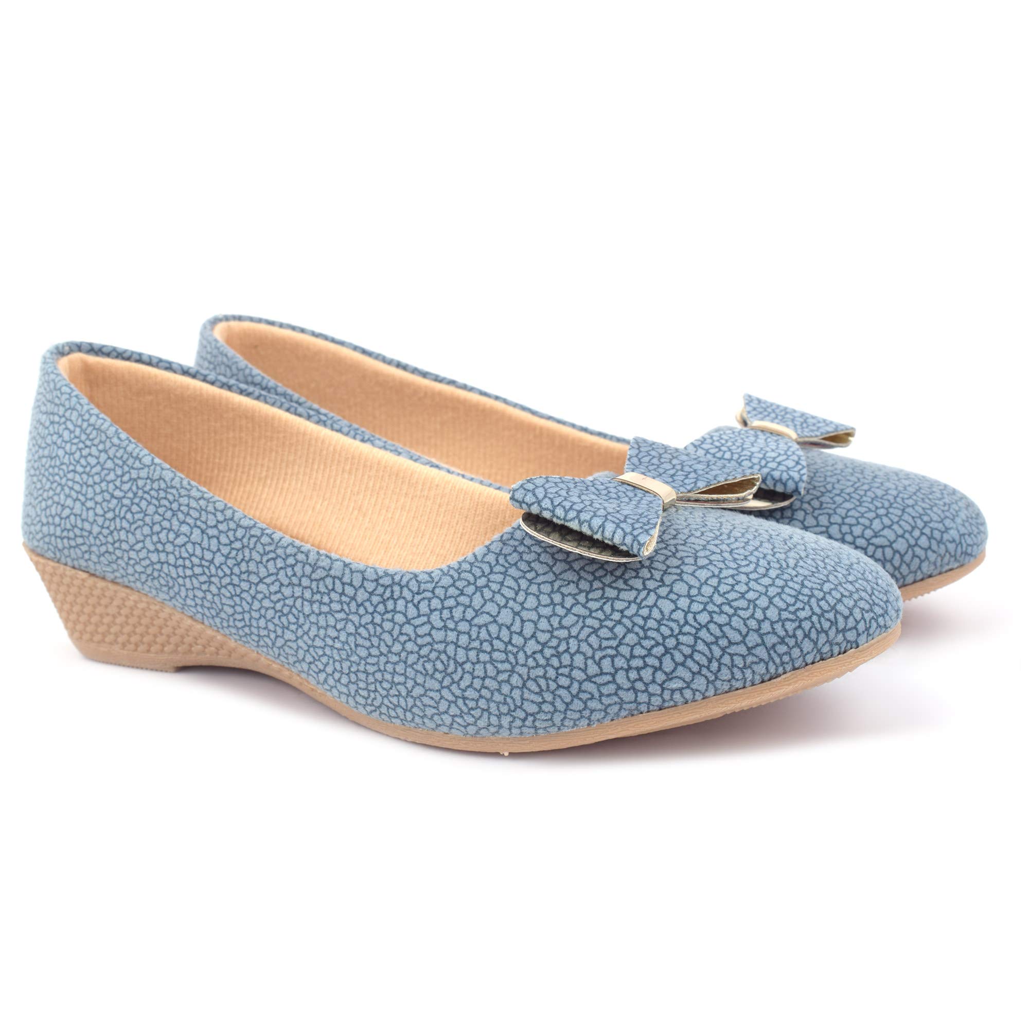 bellies for womens online