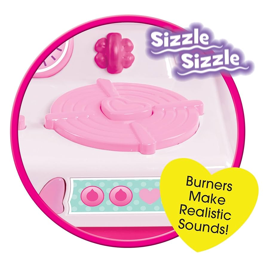 ミニーちゃん専用 おすそ分けファイルセット 81VZ6iO01UL._UF350,350_QL50_.jpg