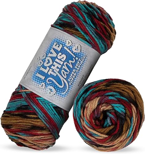 Miniatura 10 de Hobby Lobby Hilo Black I Love This