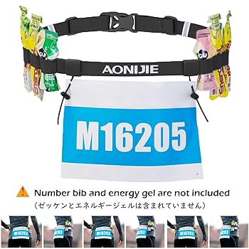 NITROGEN トレーニングベルト RDXトレーニングベルト WBS-4RB / 格闘技用品店ファイターズ